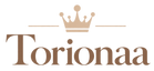 Torionaa - Startseite